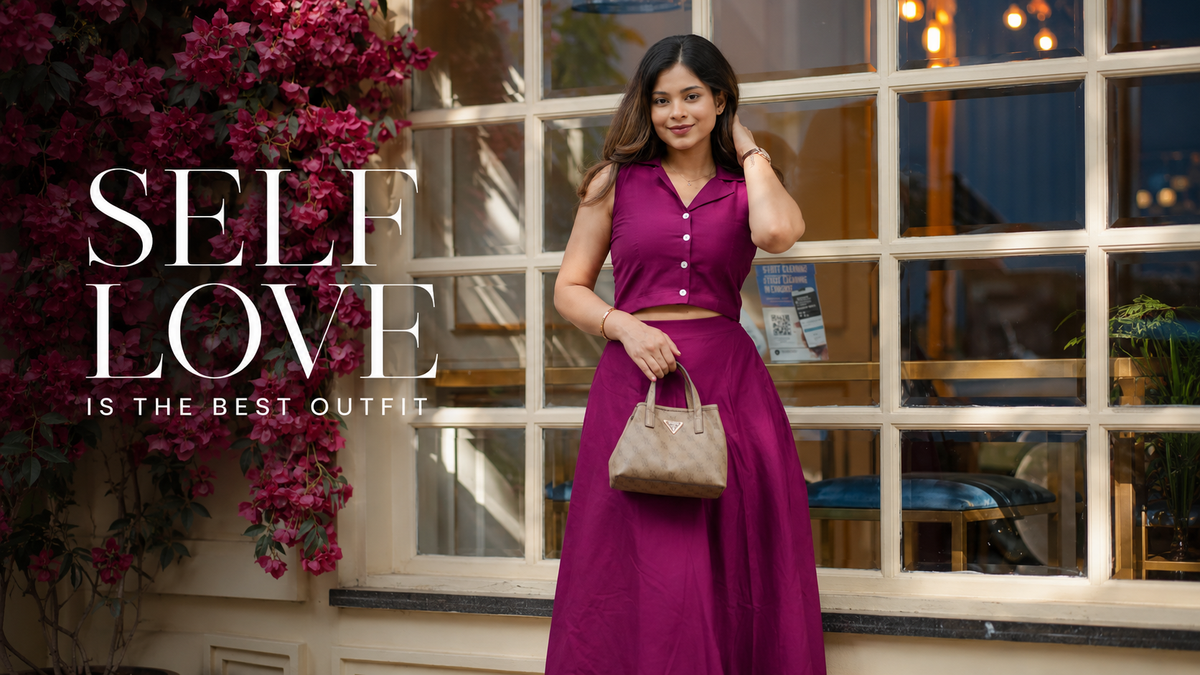 The Surprising Link Between Confidence and Clothing: 9 Powerful Insights