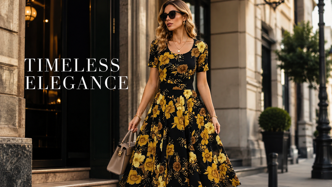 11 Secrets That Make Some Outfits Look Instantly More Expensive
